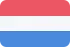 Dutch flag