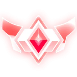 Rocket League Grand Champion rank icon